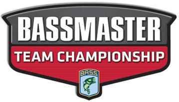 Bassmaster Team Championship
